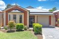 Property photo of 3/20A Fourth Avenue Klemzig SA 5087