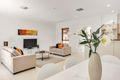 Property photo of 3/20A Fourth Avenue Klemzig SA 5087