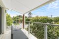 Property photo of 2/2 The Glen Southport QLD 4215