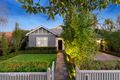 Property photo of 29 Wimmera Street Ormond VIC 3204