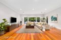 Property photo of 29 Wimmera Street Ormond VIC 3204