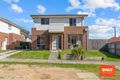 Property photo of 1/51 The Glade Hampton Park VIC 3976