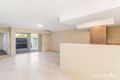 Property photo of 39B Rinaldo Crescent Coolbellup WA 6163