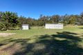 Property photo of 12 Forest Avenue Glenore Grove QLD 4342