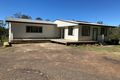 Property photo of 12 Forest Avenue Glenore Grove QLD 4342