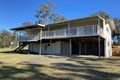 Property photo of 12 Forest Avenue Glenore Grove QLD 4342