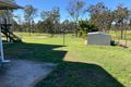 Property photo of 12 Forest Avenue Glenore Grove QLD 4342