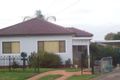 Property photo of 8 Selwyn Place Fairfield West NSW 2165