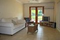 Property photo of 22 Francis Street Minto NSW 2566
