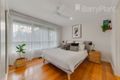 Property photo of 8 Ahern Road Pakenham VIC 3810