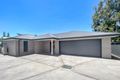 Property photo of 57B Perry Street Mudgee NSW 2850
