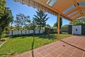 Property photo of 57 Eric Street Bundeena NSW 2230