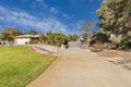 Property photo of 16 Harbour Elbow Banksia Grove WA 6031