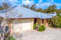 Property photo of 16 Harbour Elbow Banksia Grove WA 6031