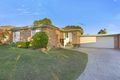 Property photo of 72 Gleneagles Drive Endeavour Hills VIC 3802