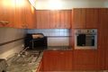 Property photo of 37/118 Mounts Bay Road Perth WA 6000