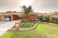 Property photo of 30 Hardy Road Ashfield WA 6054