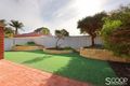 Property photo of 30 Hardy Road Ashfield WA 6054