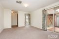 Property photo of 30 Hardy Road Ashfield WA 6054