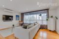Property photo of 8 Ahern Road Pakenham VIC 3810