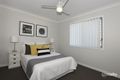 Property photo of 21/22 Allora Street Waterford West QLD 4133