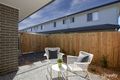 Property photo of 21/22 Allora Street Waterford West QLD 4133