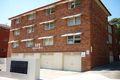 Property photo of 7/117 Denison Road Dulwich Hill NSW 2203