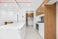 Property photo of 8 Flying Fox Circuit Oakville NSW 2765