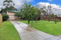 Property photo of 13 You Yangs Avenue Dromana VIC 3936