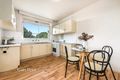 Property photo of 1/4 Crimea Street Caulfield North VIC 3161