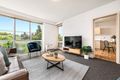 Property photo of 1/4 Crimea Street Caulfield North VIC 3161