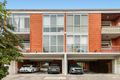 Property photo of 1/4 Crimea Street Caulfield North VIC 3161