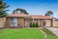 Property photo of 24 Dundee Way Sydenham VIC 3037