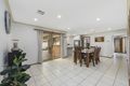 Property photo of 24 Dundee Way Sydenham VIC 3037