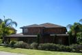 Property photo of 2 The Cloisters St Ives NSW 2075