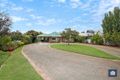 Property photo of 16 Beechy Court Elliminyt VIC 3250