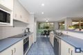 Property photo of 16 Beechy Court Elliminyt VIC 3250