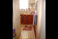 Property photo of 61 Becker Street Cobar NSW 2835