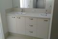 Property photo of 10 Cobblestones Circuit Secret Harbour WA 6173