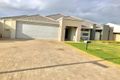 Property photo of 10 Cobblestones Circuit Secret Harbour WA 6173