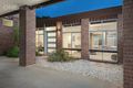 Property photo of 27 Newlands Street Trevallyn TAS 7250