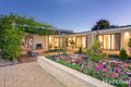 Property photo of 670 Norton Road Wamboin NSW 2620