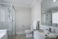 Property photo of 21/22 Allora Street Waterford West QLD 4133