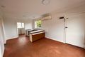 Property photo of 5/10 Sylvan Grove Pascoe Vale VIC 3044