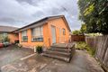 Property photo of 5/10 Sylvan Grove Pascoe Vale VIC 3044