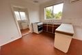 Property photo of 5/10 Sylvan Grove Pascoe Vale VIC 3044