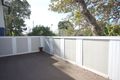 Property photo of 4/65 Mildura Street Coffs Harbour NSW 2450