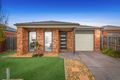 Property photo of 5 Orpington Crescent Marshall VIC 3216
