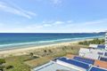 Property photo of 707/1483-1489 Gold Coast Highway Palm Beach QLD 4221