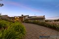 Property photo of 2 Mountainview Place Mount Osmond SA 5064
